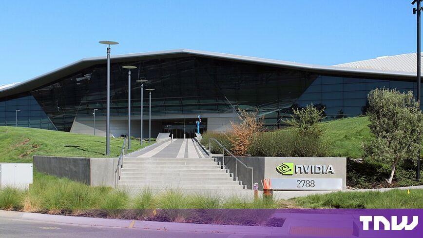 Nvidia Eyes $10 Billion Investment in Anthropic IPO Targeting $2 Trillion Valuation
