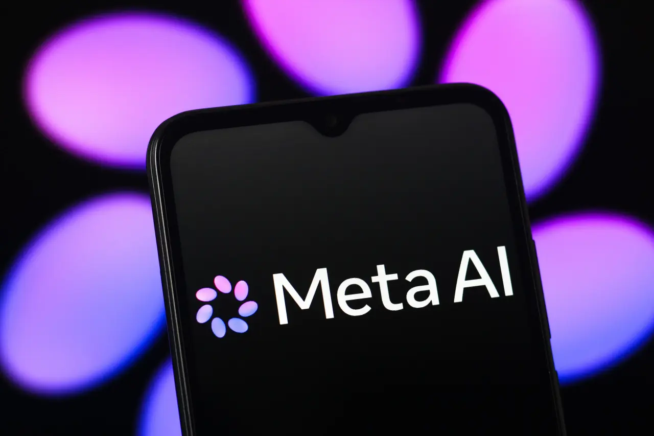 Meta AI Invasive Prompts Scraped Family Data, Raising Privacy Concerns for Parents