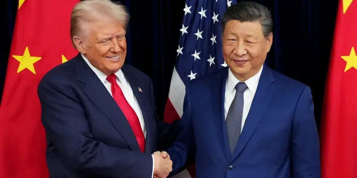 Sam Altman Proposes U.S.-China AI Safety Pact as Industry Leaders Call to Slow Development