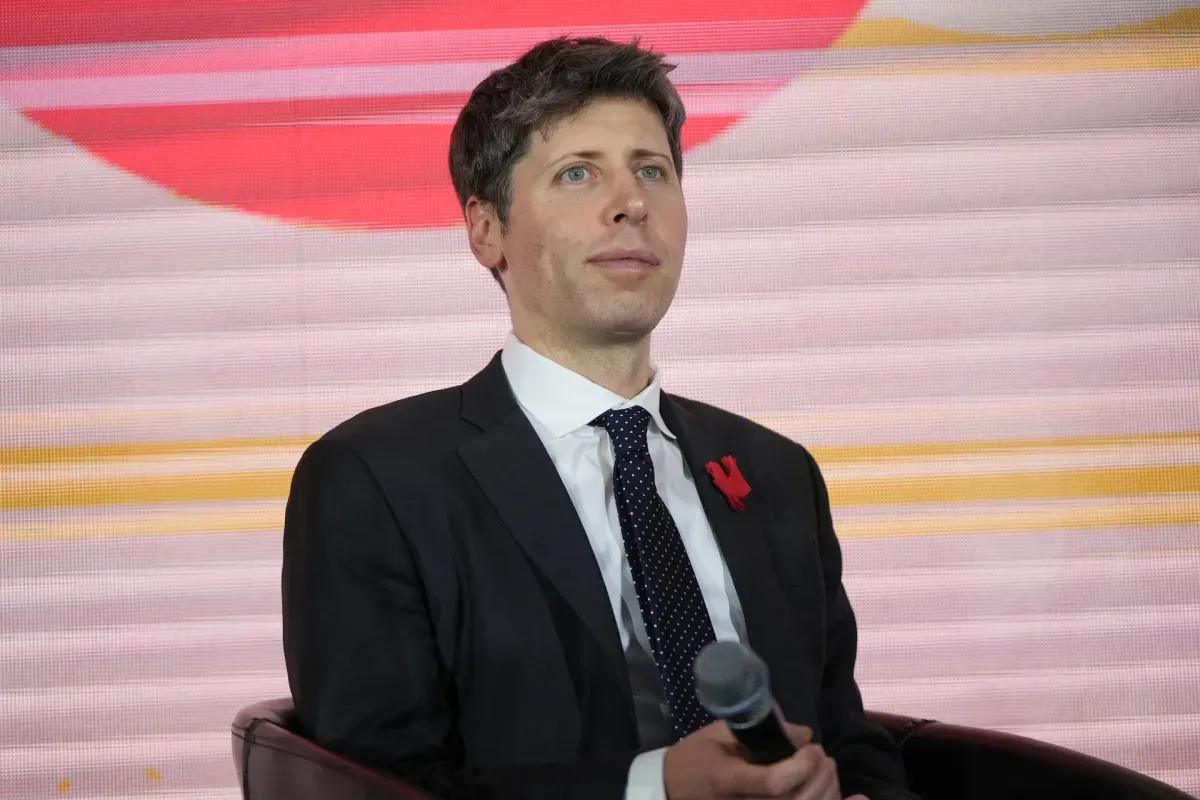 OpenAI Delays IPO to 2027 as Sam Altman Prioritizes AI Safety Over Market Pressure