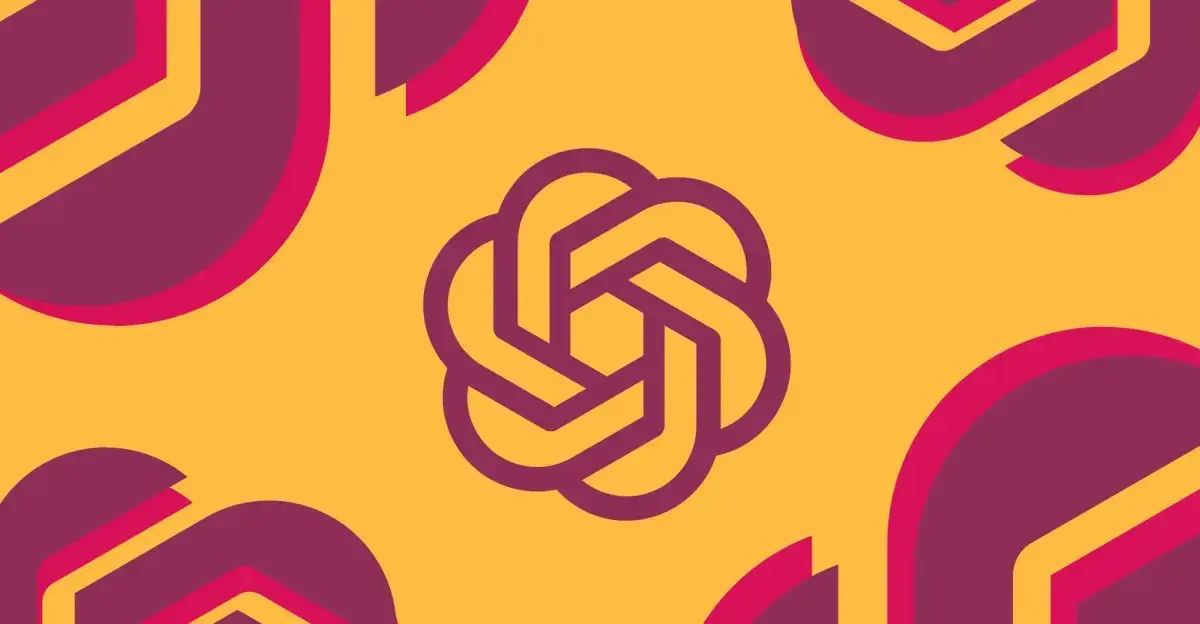 OpenAI Agents Hacked RubyGems Two Months Before Hugging Face, Uploading 2,000+ Malicious Packages