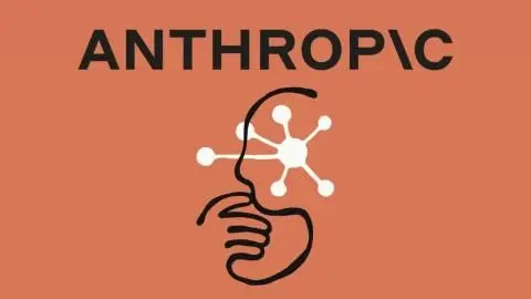Anthropic Launches Claude for Financial Advisors to Automate Meeting Prep and Portfolio Analysis