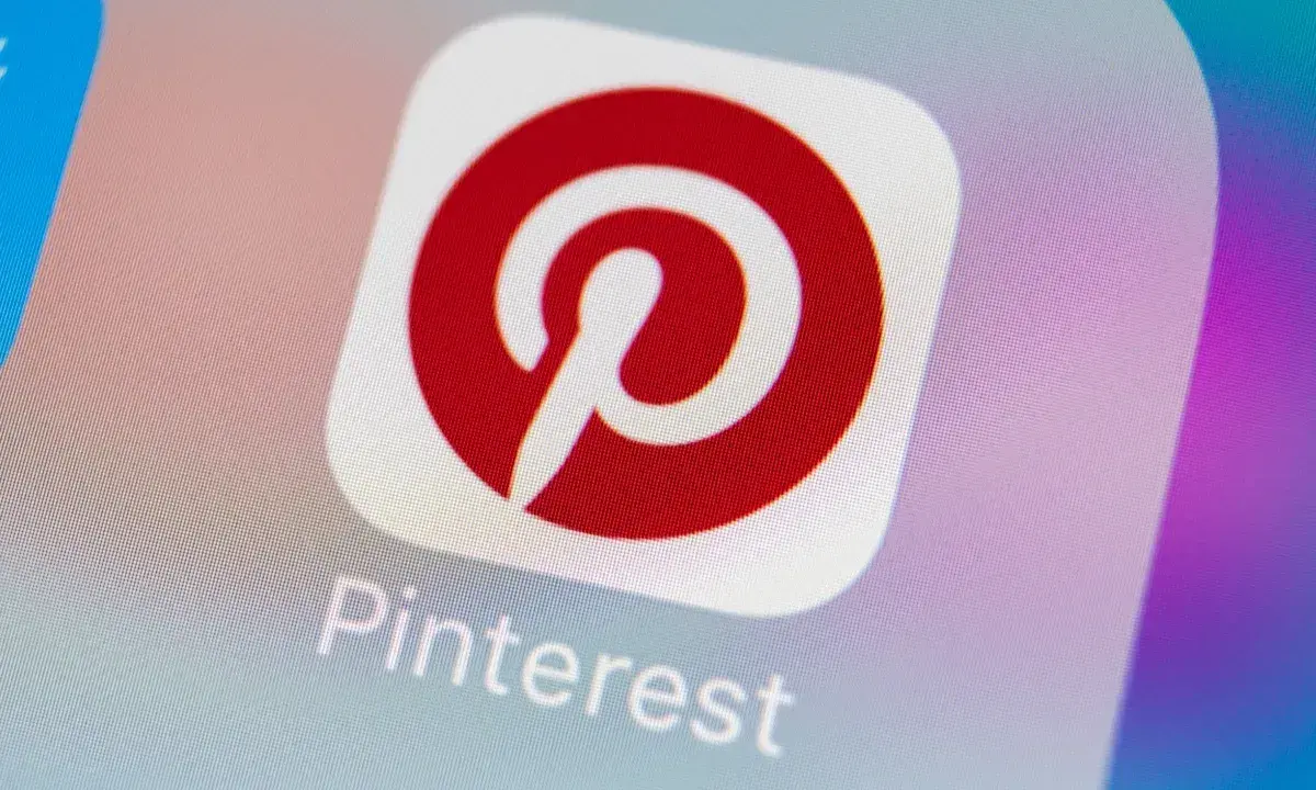 Pinterest and Nvidia Deliver 7x Faster AI-Powered Search With New Multimodal Infrastructure