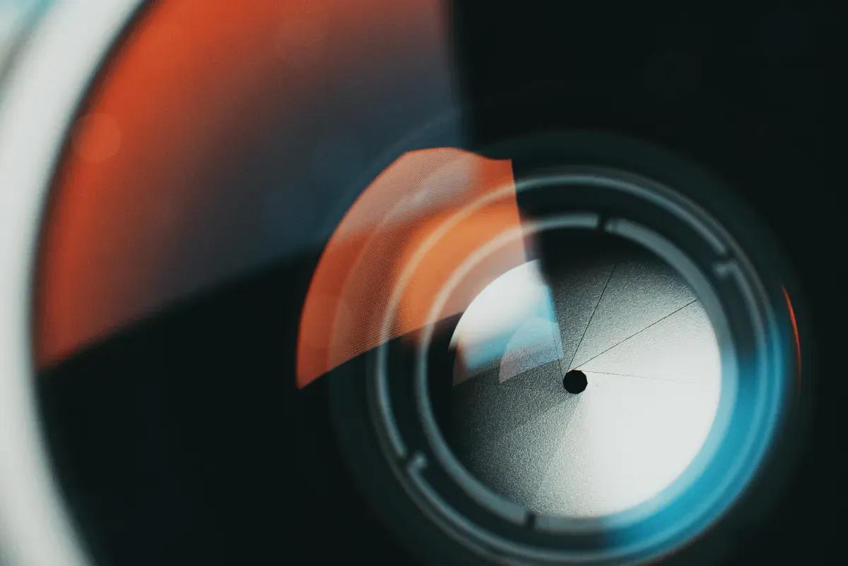 OpenAI Acquires AI Camera Startup Glass Imaging for Over $300M in Hardware Push