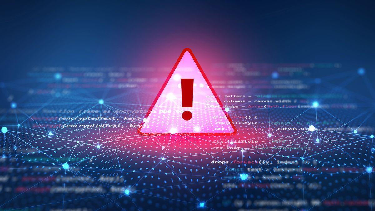 AI fraud losses hit $893 million as voice cloning and deepfakes supercharge financial scams