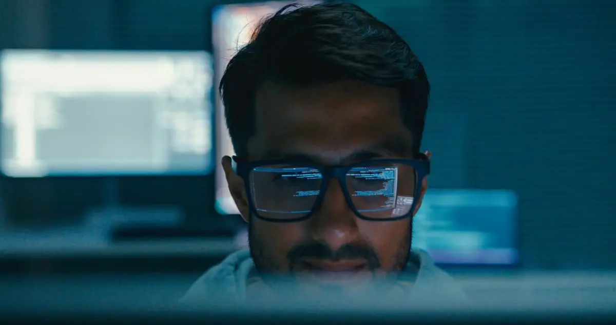 OpenAI Contractors Read Real ChatGPT Conversations Under Project Lily, Raising Privacy Alarms