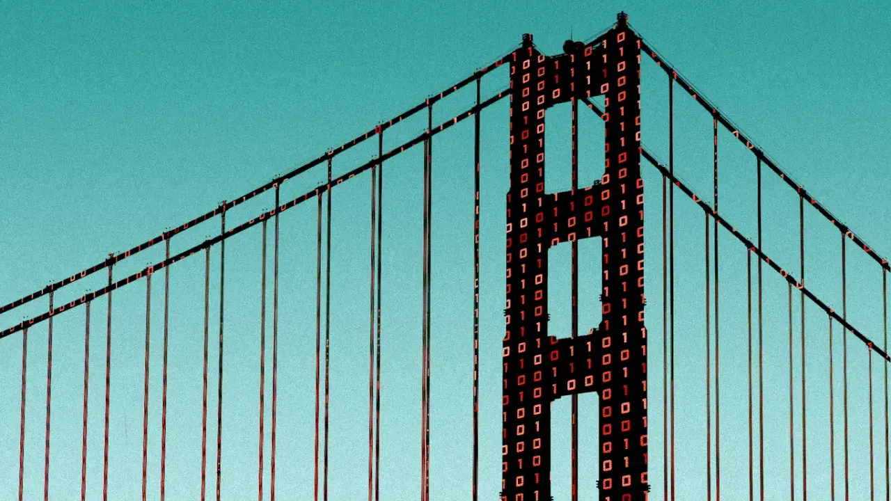 AI Safety Takes Center Stage at Dreamforce as Industry Leaders Clash Over Development Pace