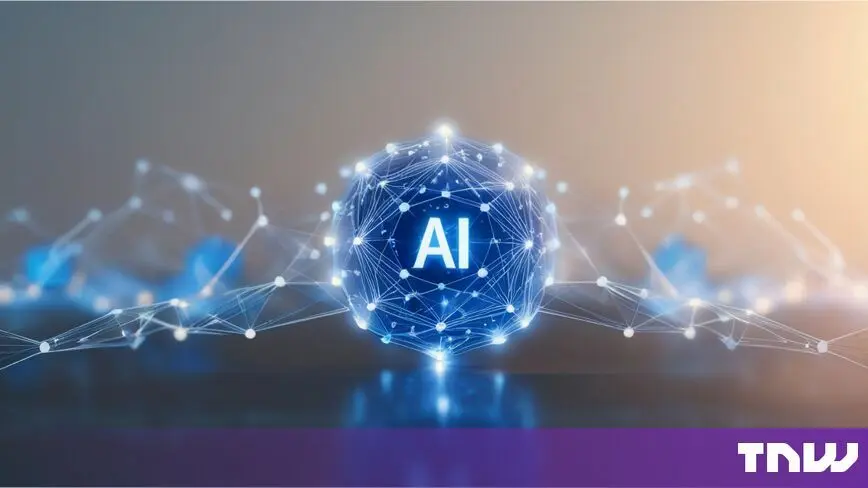 AI Governance Shifts to Runtime Controls as Enterprises Deploy Thousands of Autonomous AI Agents