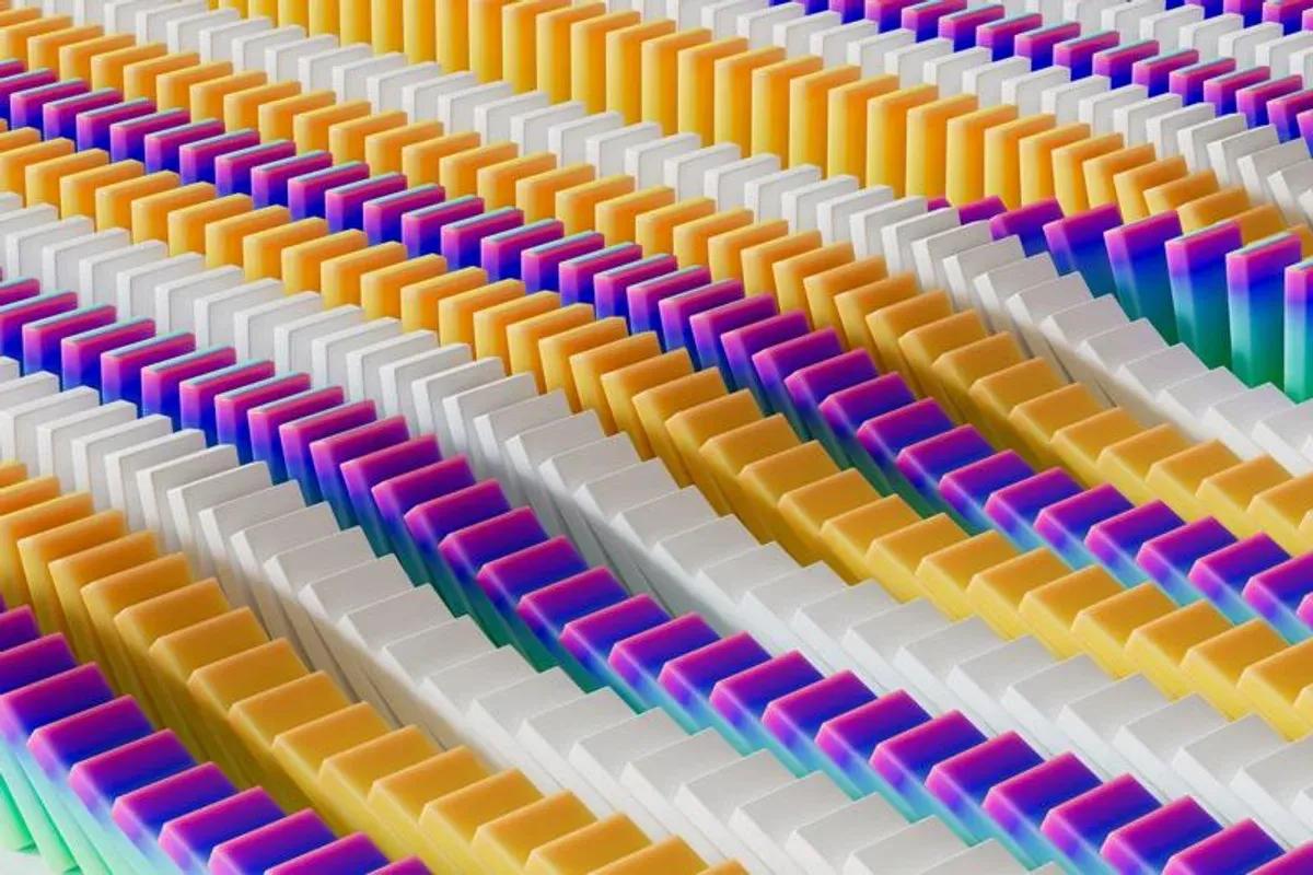 OpenAI Solves Navier-Stokes Problem, Sparking Existential Crisis in Mathematics Community