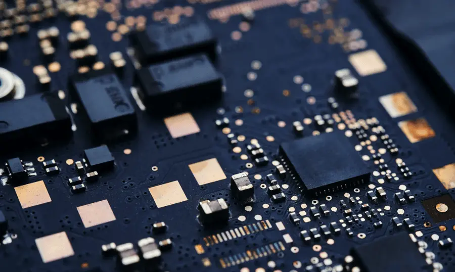 Euclyd Secures $231 Million Series A with Samsung Backing to Build Energy-Efficient AI Chips