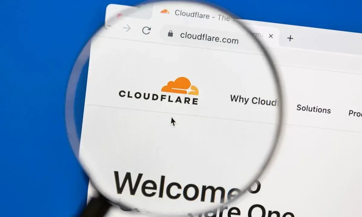 Cloudflare Launches Disallow AI Training Setting to Block AI Scraping While Preserving Search Rankings