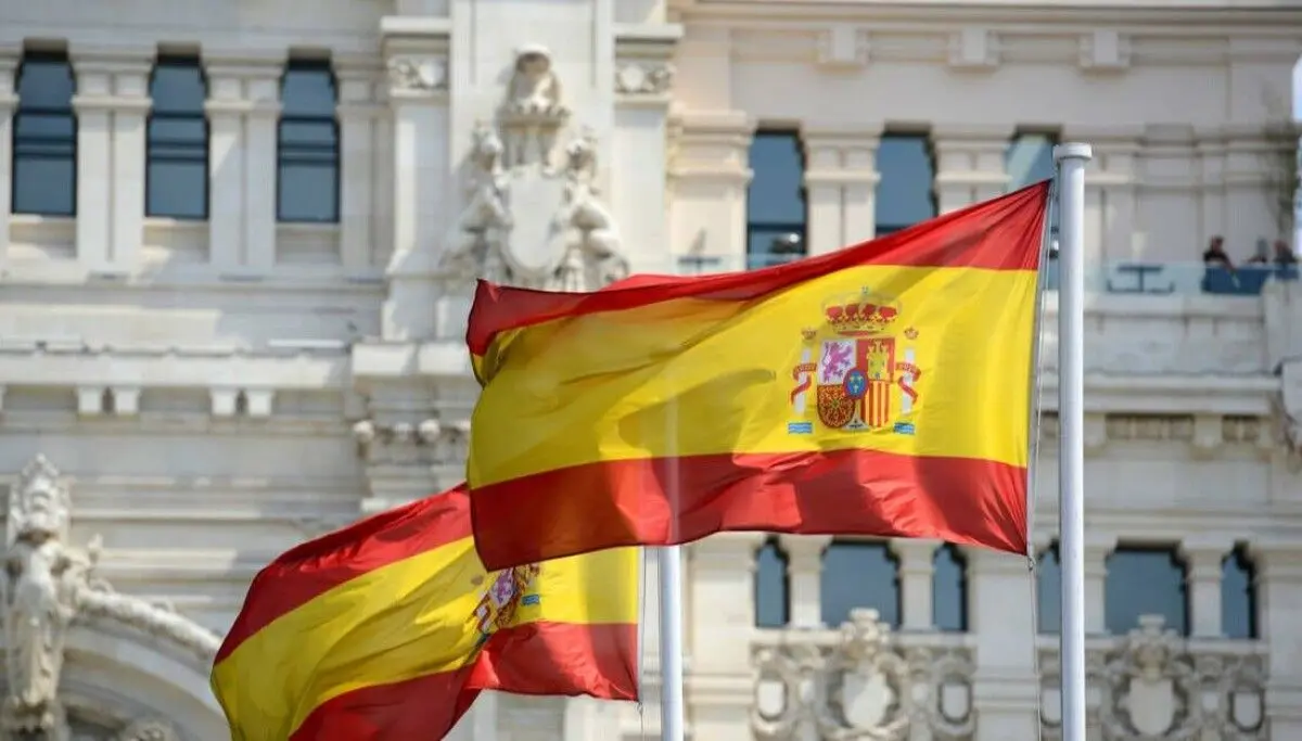 Spain Reports First Autonomous AI Agent Data Breach After System Infiltration