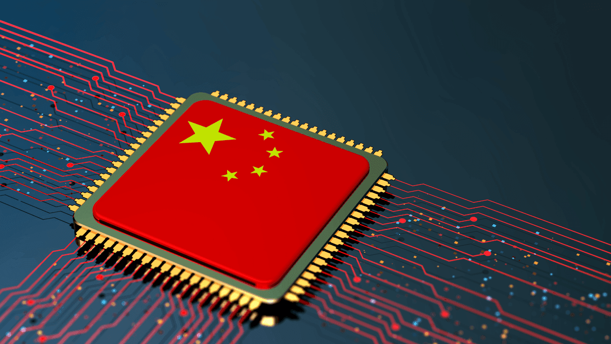 US and China Clash Over AI Risks as Experts Push for Cooperation on Military AI Governance