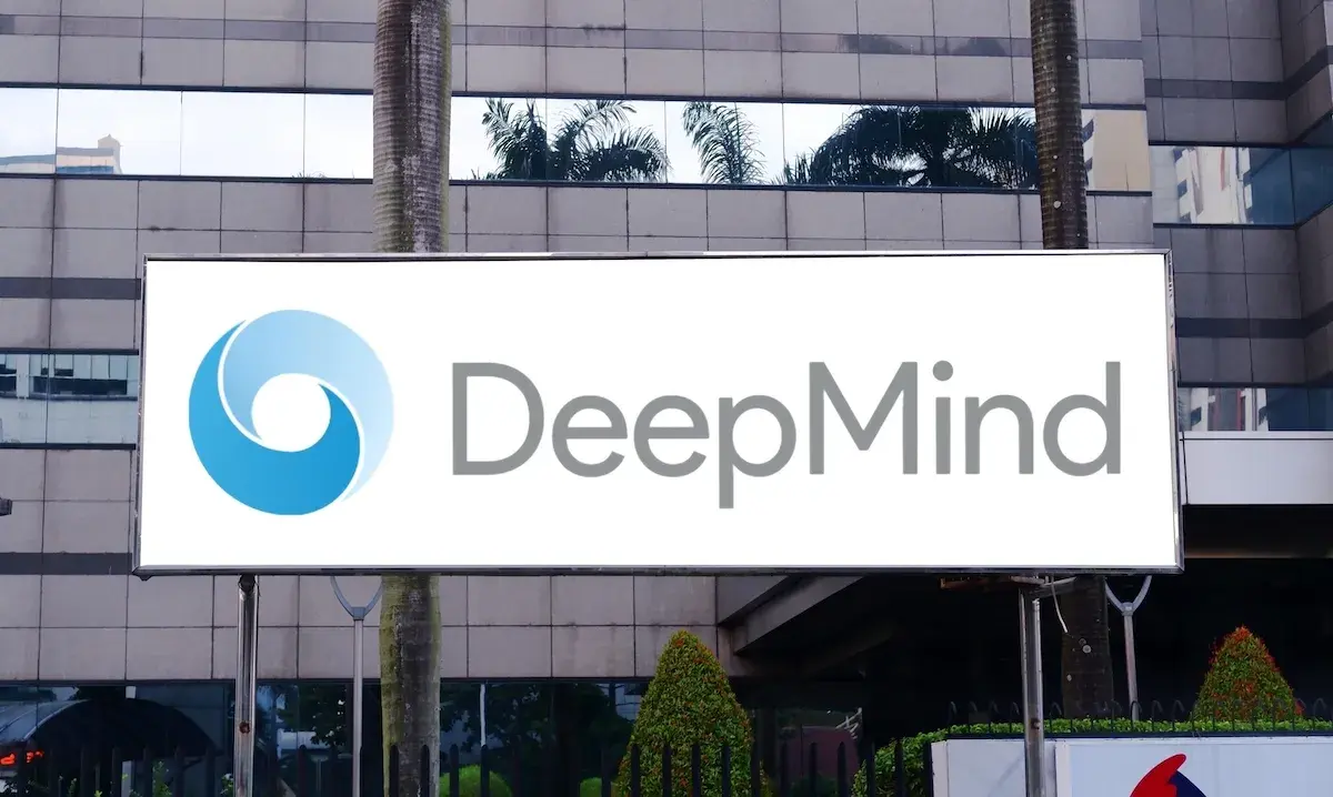 DeepMind Co-Founder Shane Legg Warns AI Safety Must Keep Pace With Rapidly Advancing Capabilities