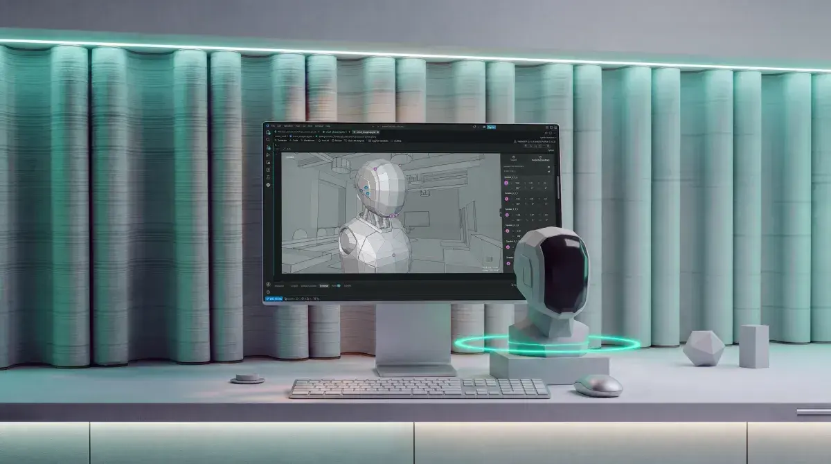 Treble Secures $18 Million to Transform Voice AI Testing with Acoustic Simulation Platform