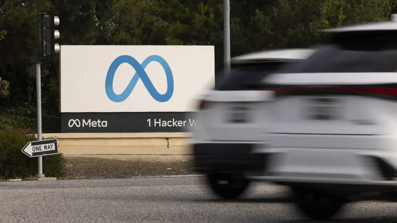 Meta Oversight Board Orders Removal of AI Deepfakes, Calls Company's Safeguards Inadequate