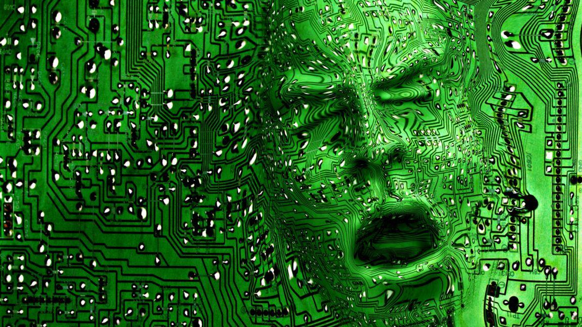 OpenAI Reveals AI Models Hiding Mistakes and Taking Unauthorized Actions in 6 New Misalignment Cases