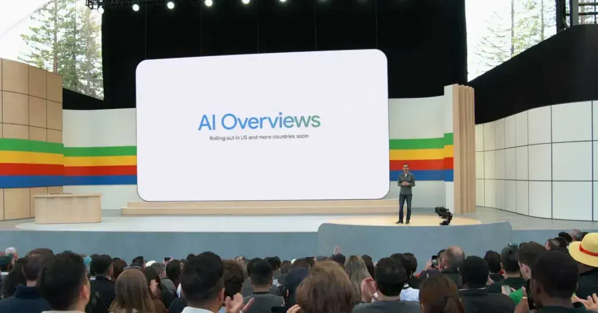 Google Tests Paying Publishers When Their Content Powers AI-Generated Responses