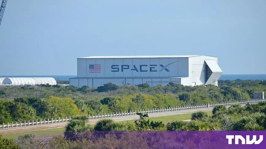 SpaceXAI Explores Buying Customer Data From Troubled Startups to Train Grok AI Models