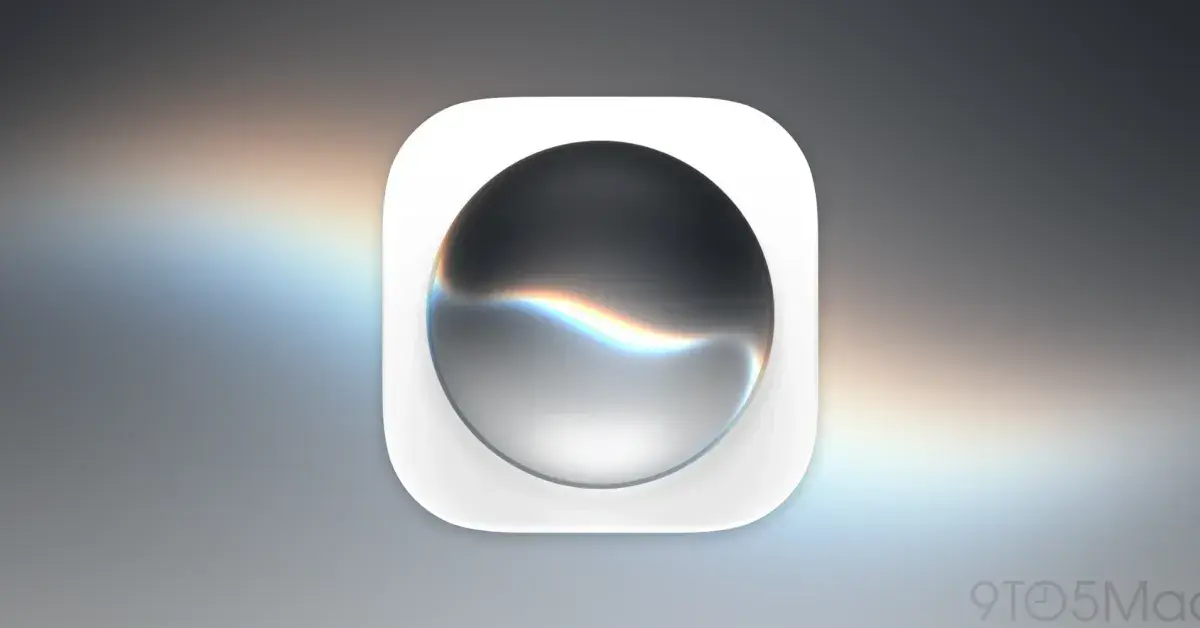 Siri AI in iOS 27: Journalist Tests 125+ Features, Reveals Major Upgrade for iPhone Users