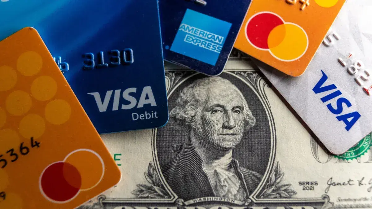 Mastercard Partners with Alchemy to Enable AI Agents Making Purchases with Virtual Cards
