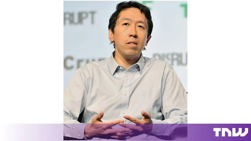 Andrew Ng Dismisses AI Extinction Warnings as Science Fiction Over Real Engineering Risks