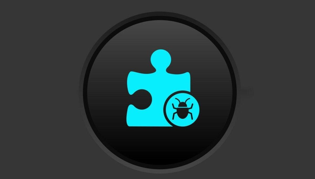 Plugin4Shell Exposes Major AI Coding Agents to Zero-Click Remote Code Execution Attacks