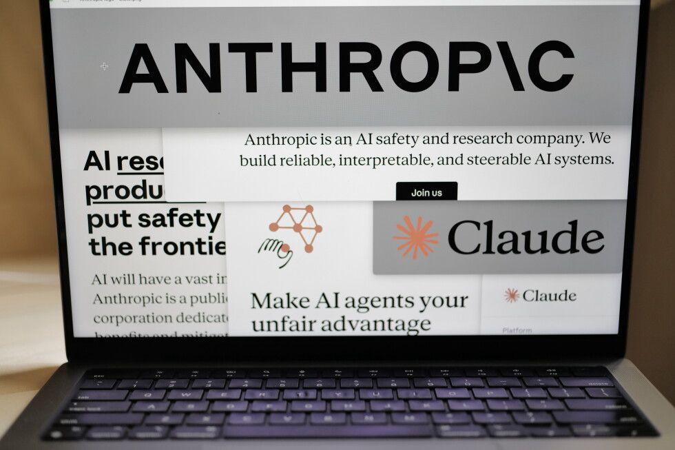 Anthropic's Claude Now Leads 26% of AI Development Work, Company Reveals New Transparency Metrics
