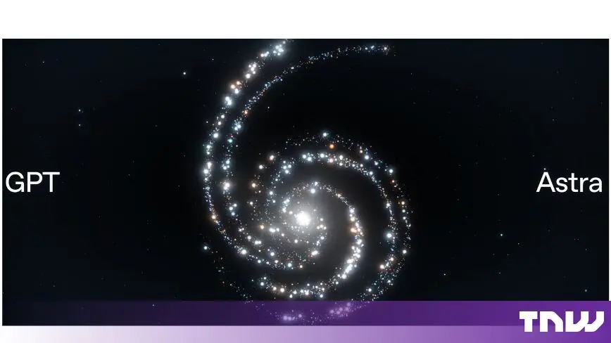 OpenAI Launches Astra for Law: GPT-6 Platform Covers 230 Million Legal URLs