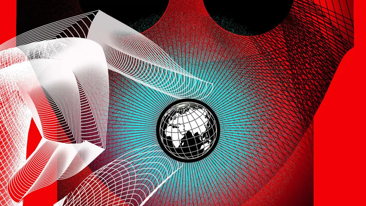 Iran, China Deploy First Autonomous AI Influence Campaigns Across Social Media Platforms