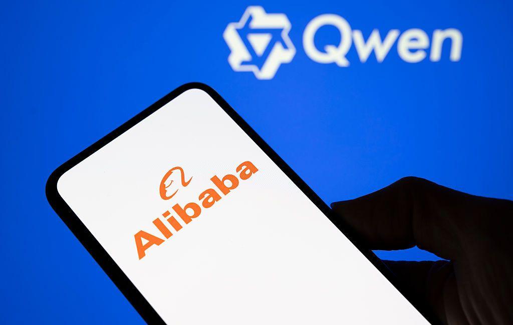 Federal Register Quietly Deployed Alibaba Qwen AI Search Tool Amid FBI's Industrial-Scale Copying Claims