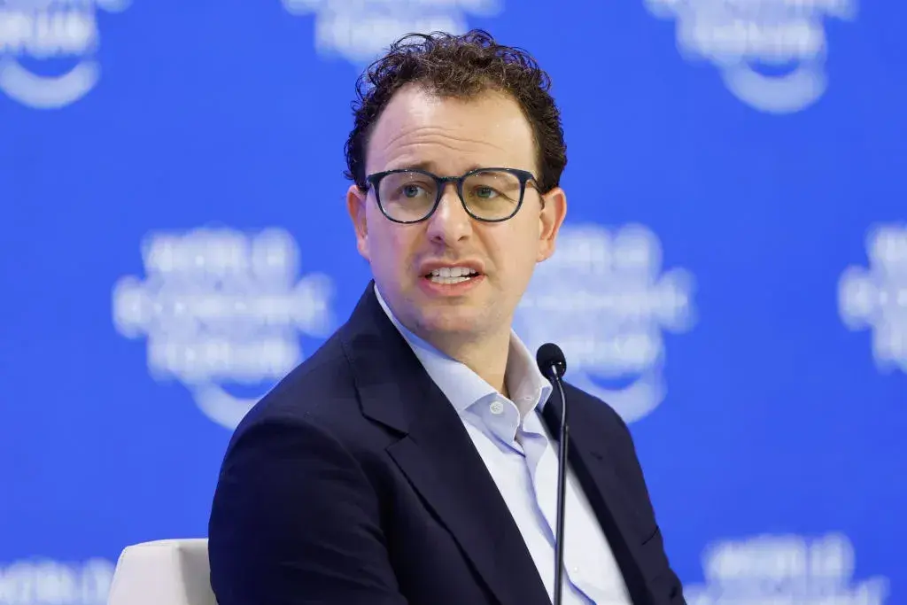 Anthropic Taps Accenture as First Embedded Evaluator With $1 Billion AI Safety Commitment