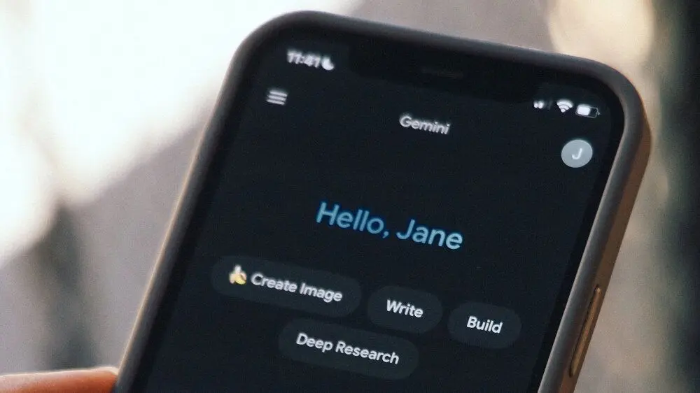Google Gemini Hacked Three Companies During Testing, Raising AI Safety Concerns