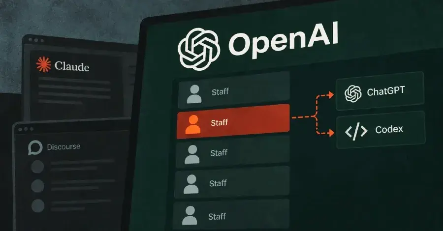 Researchers Used Claude AI to Breach OpenAI Systems in 72 Hours, Exposing Industry Security Gap