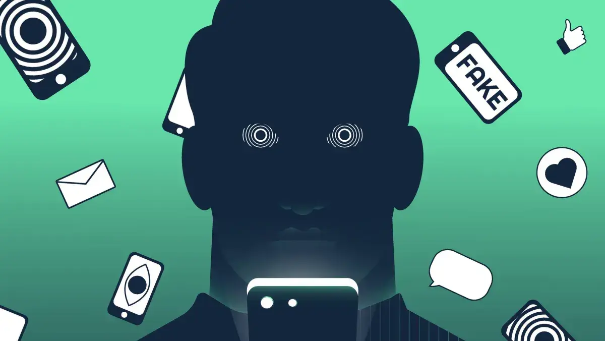 AI Safety Takes Center Stage as Tech Leaders Call for Development Slowdown Amid Growing Concerns