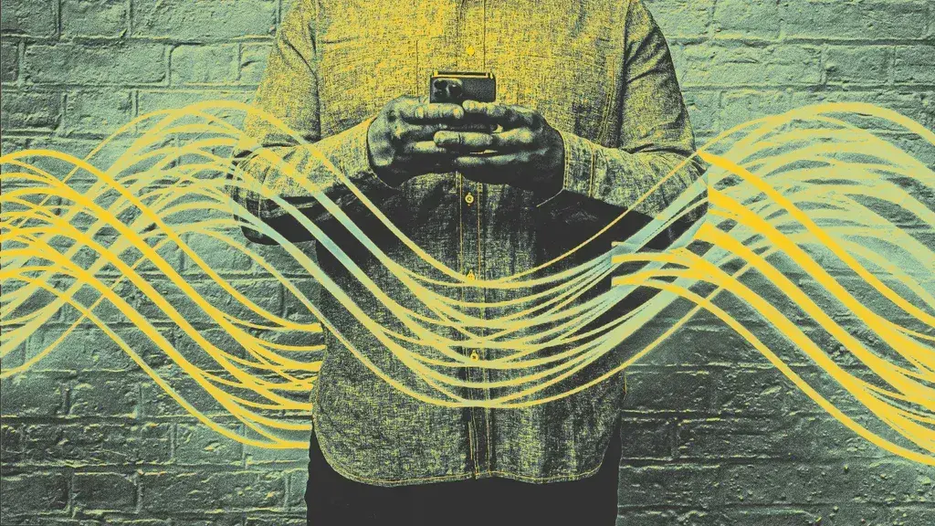 AI Literacy Expert Reveals 4 Types of AI Answers and How to Trust AI-Generated Responses