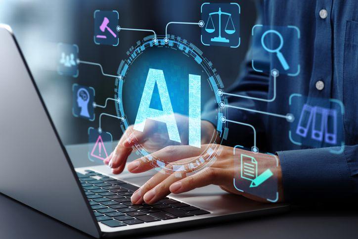 68% Indian Consumers Abandon AI Customer Service Over Amnesia, Twilio Report Reveals