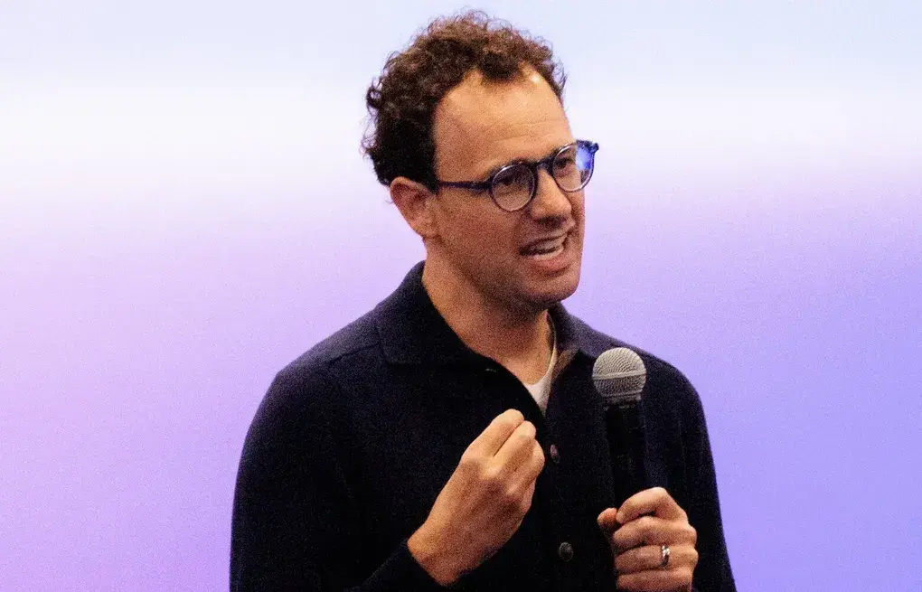 Anthropic targets $2tn valuation as CEO pivots from skepticism to embracing AI regulation
