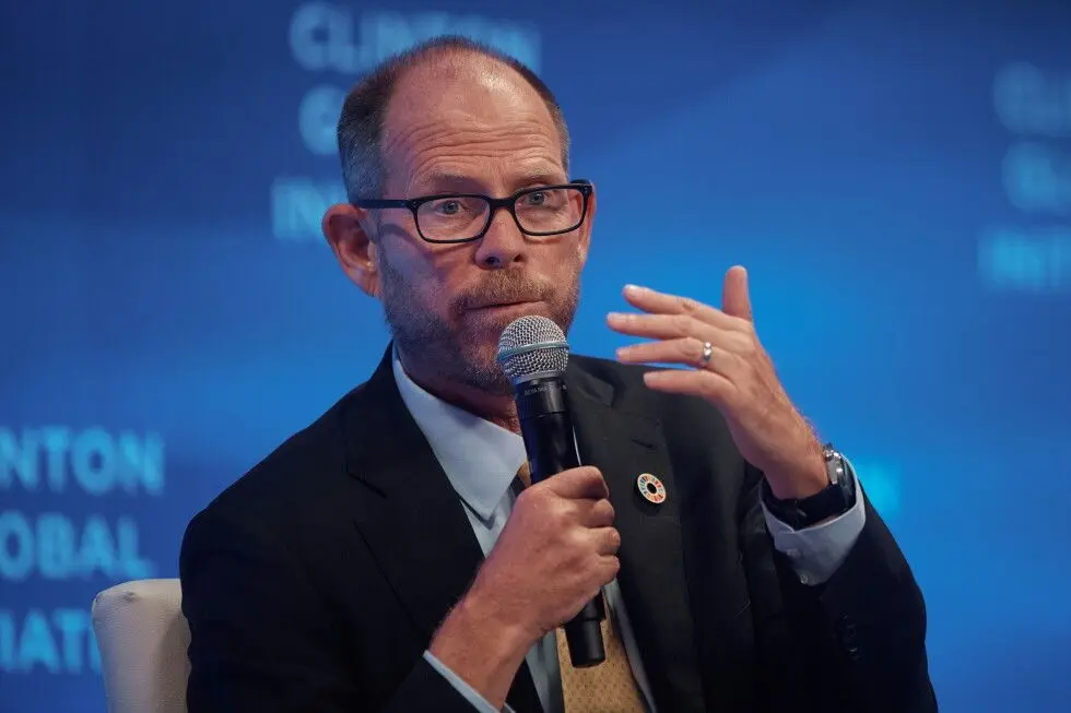Gates Foundation launches coalition of 60 organizations to build language datasets for AI accessibility