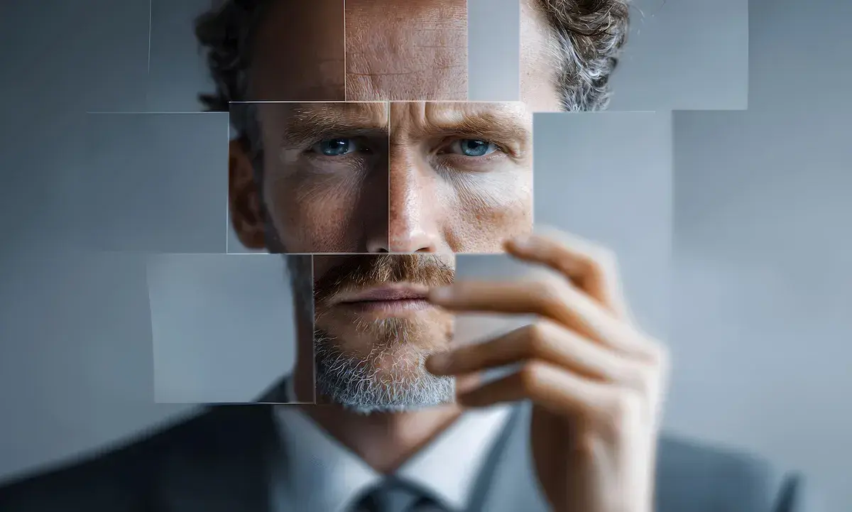 Former xAI Staffer Raises $50M to Build Deepfake Defense Startup as AI Fraud Surges 1,600%
