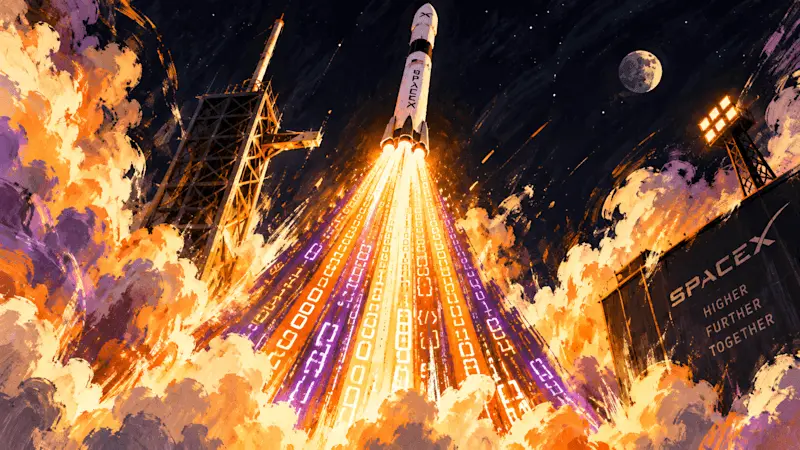 Grok 4.7 Launches With Coding Gains But High Token Use Threatens Cost Efficiency For Engineering Teams