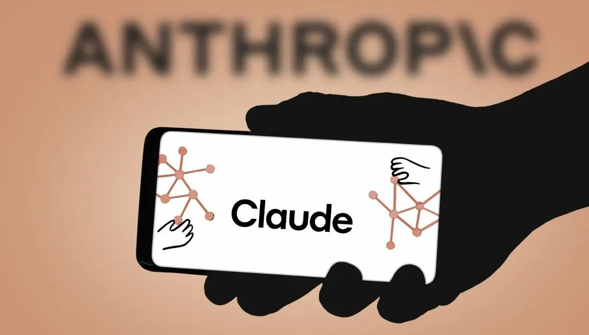 Anthropic Adopts OpenAI's AGENTS.md Standard, Easing AI Agent Instructions for Developers