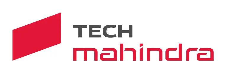 CoRover.ai and Tech Mahindra Partner to Scale India-Origin AI Solutions for Global Markets