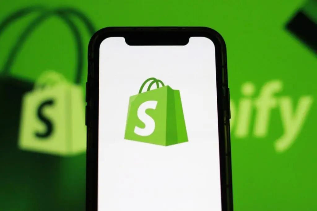 Shopify Partners With Meta Muse for AI-Powered Checkout, Stock Surges Nearly 8%