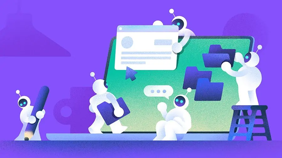 Baselayer Raises $35M to Build Identity Verification System for AI Agents Acting on Behalf of Businesses