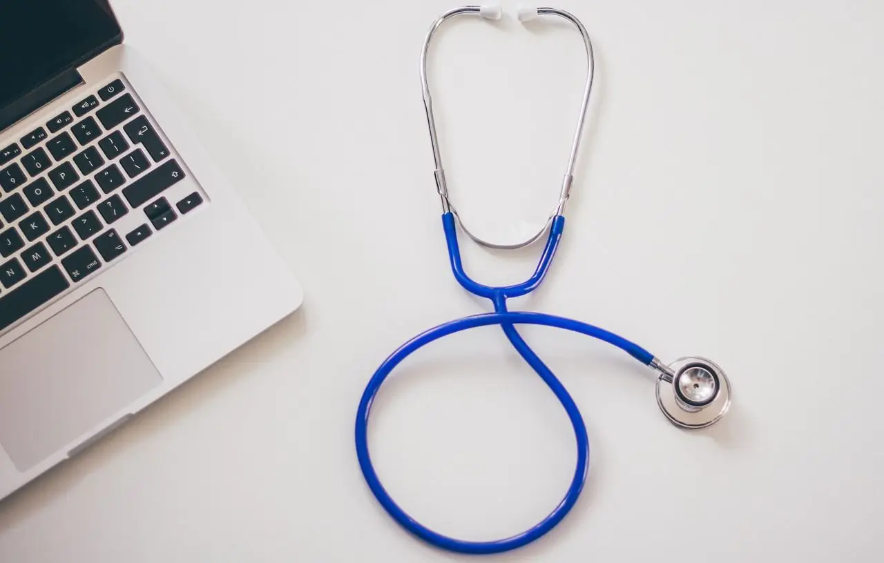 Heidi Health Secures $340M to Scale AI Agents Across Global Health Systems