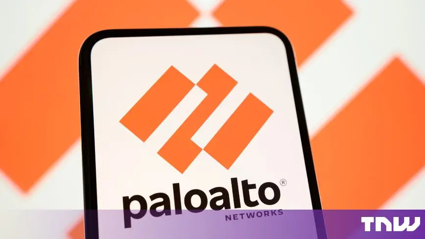 Palo Alto Networks Launches AI Cybersecurity Service Using Claude and GPT to Fight AI Cyberattacks