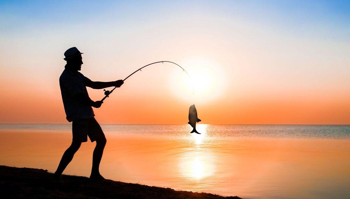Microsoft Disrupts EvilTokens AI-Powered Phishing Service, Arrests Two Suspects