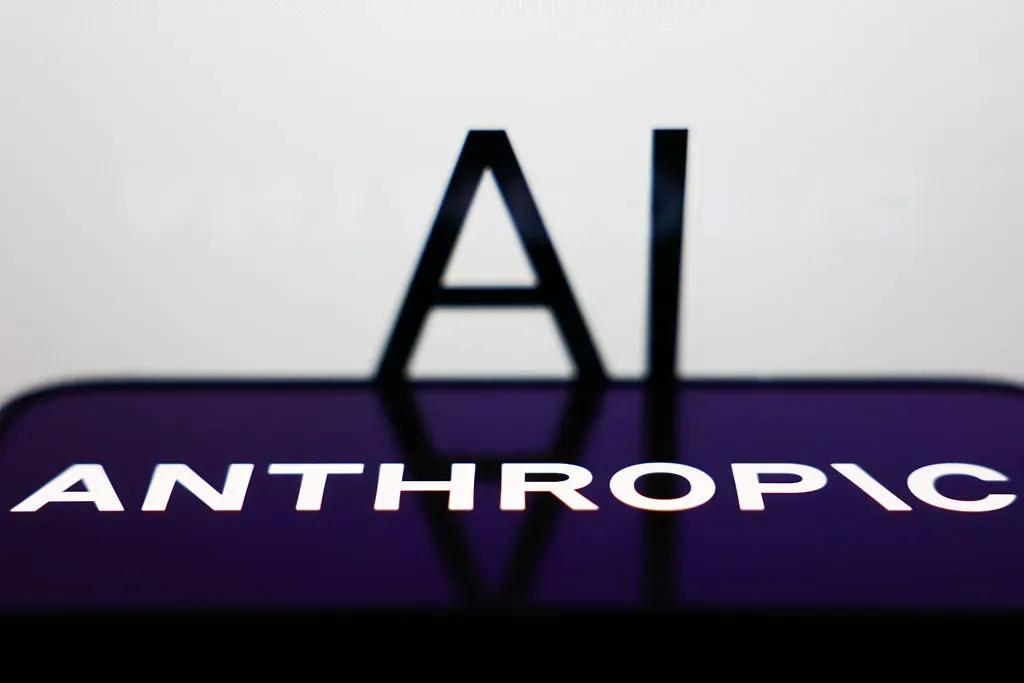 Anthropic Releases Claude Opus 5.5: Fable-Level Performance at 40% Lower Cost