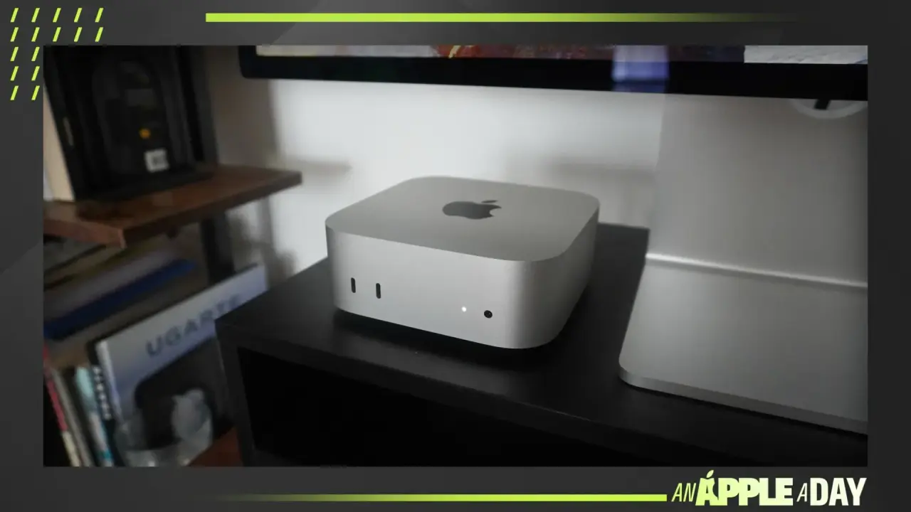Apple Macs emerge as AI workhorses with no cost per token, challenging Nvidia and Microsoft